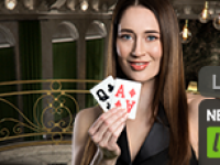 CasinoCasino_LiveCasino_roulettelow_casinomedics