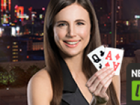 CasinoCasino_livecasino_blackjackcommondraw_clickidi