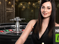 CasinoCasino_livecasino_rouletteLive_casinoquests