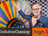 CasinoCasino_livegames_Dreamcatcher_slotsbreeze