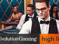 CasinoCasino_livegames_blackjacksilver6_slotsbreeze