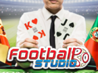 CasinoCasino_livegames_footballstudio_casinomedics