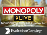 CasinoCasino_livegames_monopoly_casinomedics