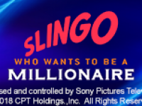 CasinoCasino_slingo_whowantstobeamillionaire_slotsbreeze