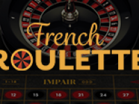 Yeti_Casino_table_games_french_Roulette_slotsbreeze