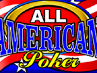 Yeti_Casino_video_poker_bonus_power_slotsbreeze